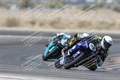media/Apr-20-2025-CVMA (Sun) [[39090e8767]]/Race 7-Middleweight Shootout/